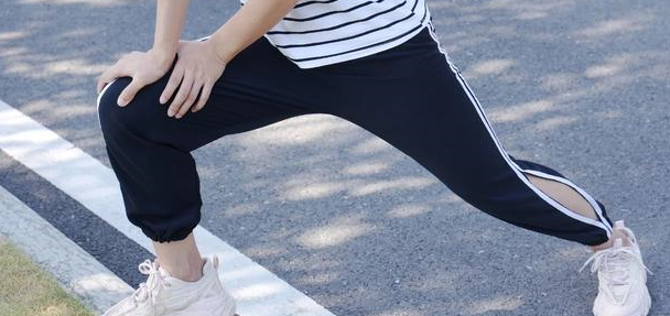 从 20 岁跑到 80 岁！各年龄段专属跑步指南，错一步可能白练