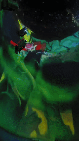 海淀这个“老砖窑”里的艺术区，怎么玩？攻略