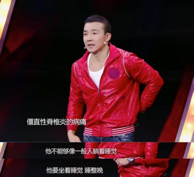 身价上亿有什么用？39岁患“不死癌症”的李宇春，给所有人提个醒