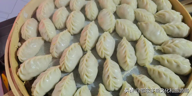 今夏C位！王府明月夜，明年见！