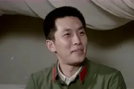 《高山下的花环》：40年前的国产战争片神作，它到底有多敢拍？图片