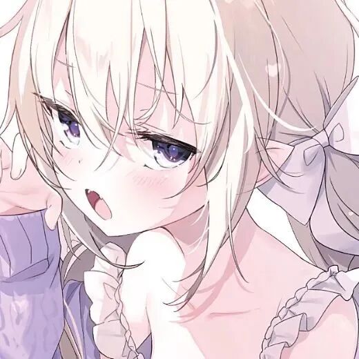 头像|可直存动漫头像(276张) - 图画吧TUHUABA