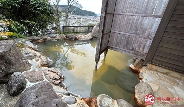 熊本县南部自驾一日游推荐：到「水俣・芦北」体验水上活动