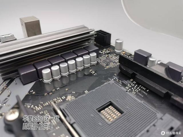 历史新低 二手AM4主板捡漏指南 M-ATX篇