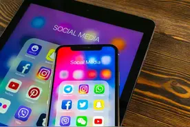 苹果平板“闭眼入”指南：三款高性价比老机型，闭眼买不踩坑图片