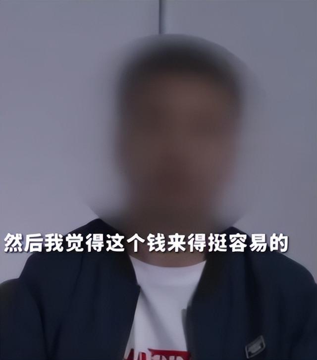 九三阅兵之际，6名间谍落网！带1448份机密出逃，泄露尖端武器