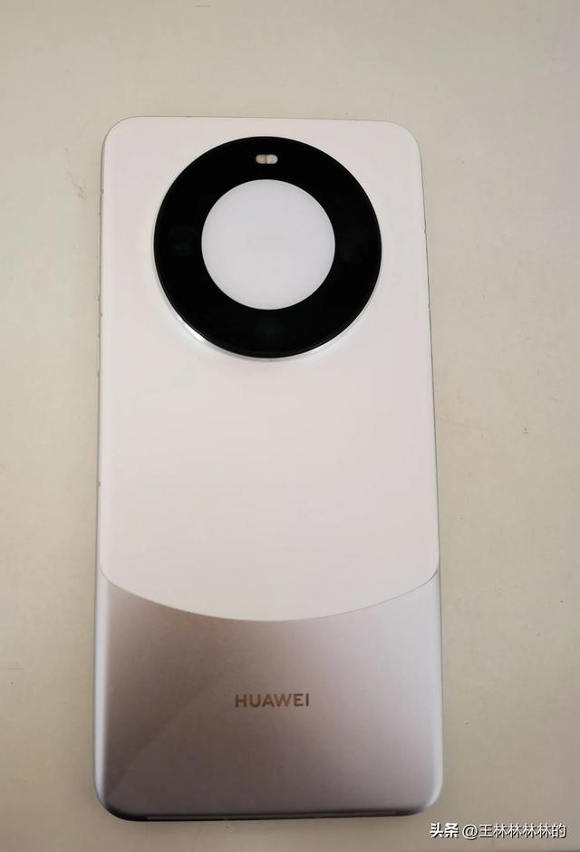 华为Mate60Pro你们还在用吗？