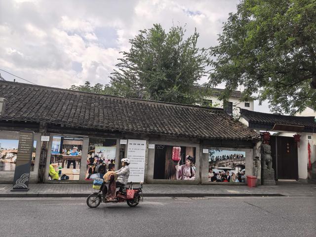 仓城开仓节开仓啦