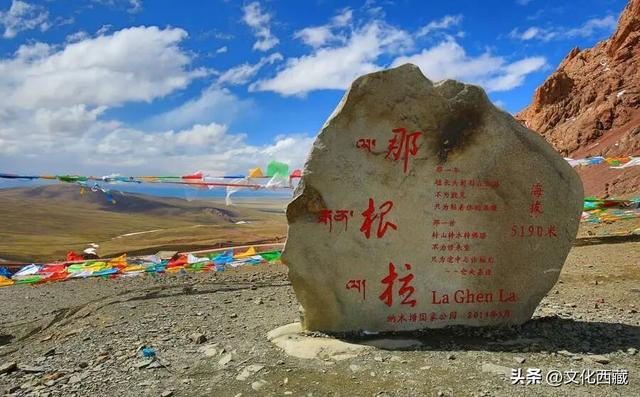 冬天的拉萨才是真正的人间仙境，藏着你想象不到的美！