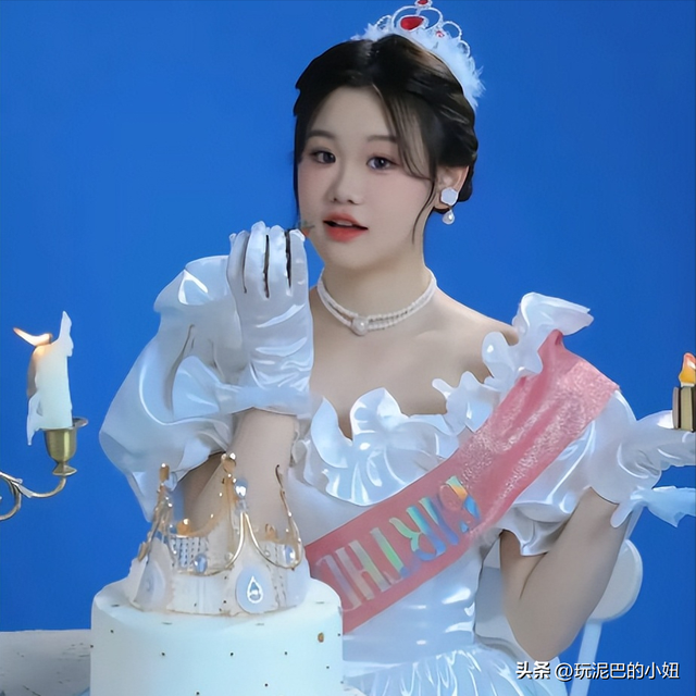 张家齐不再隐瞒！终于道出和全红婵陈芋汐的关系	，坦言月经是噩梦