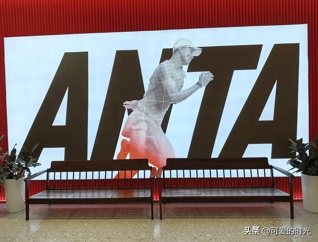 寻趣石家庄——开业近2年，正定奥特莱斯近况如何？