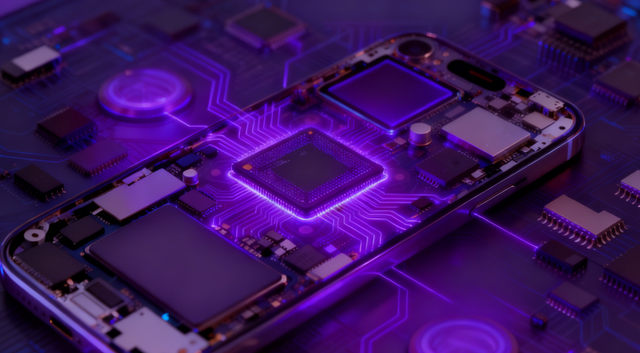 “套壳”谷歌Gemini ，但苹果还没死心自研模型