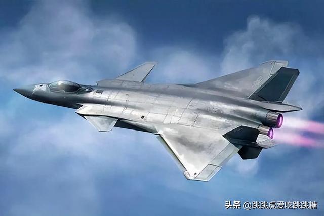 中美一旦开战	，美军将全面轰炸中国？基辛格曾称：中美正走向悬崖