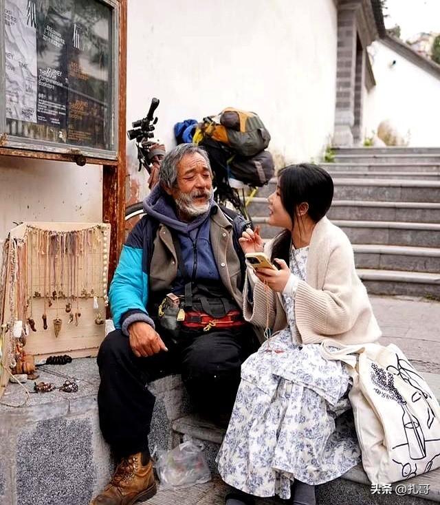去了一趟长沙和昆明，实话实说：长沙人和昆明人气质截然不同