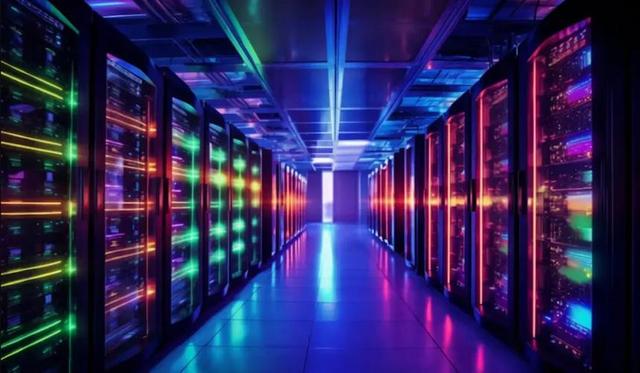 AI爆发让产业压力倍增，不但能源开始紧张，现在存储也价格猛涨