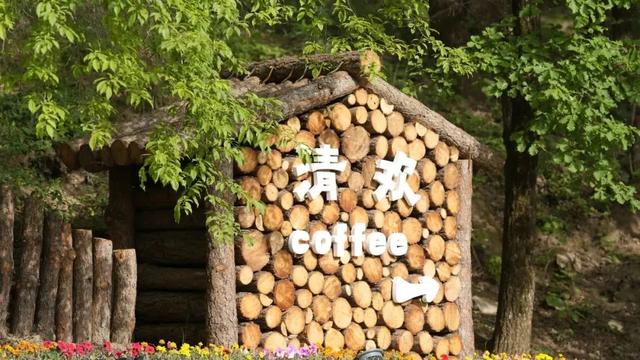 这份“七夕约会指南”让甜蜜加倍！