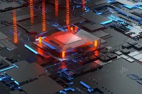 “真正懂CPU的人”最后都选择了哪些处理器？图片