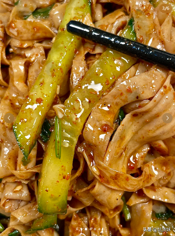 自带“青霉素”的菜	，越吃眼睛越亮，建议中老年多吃，健康又美味