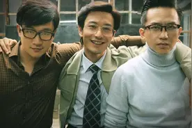 为什么混得最好的永远都是班级中的这两个人？看完你就懂了图片