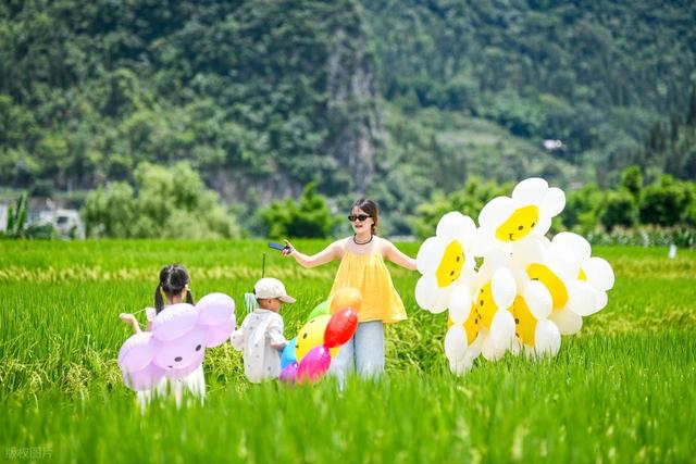 夏天22℃的小城，真能托付晚年吗？有人留下有人离开！