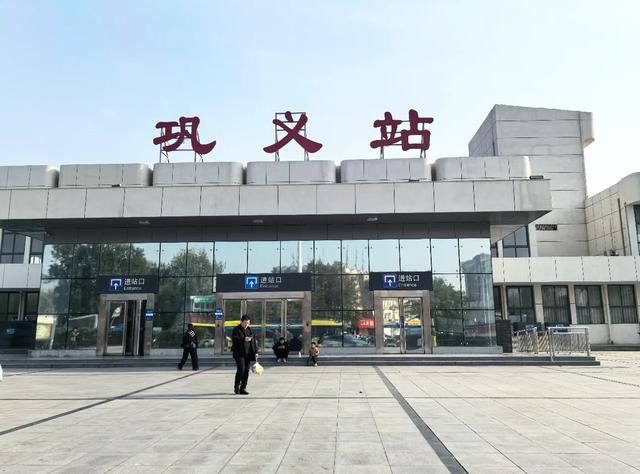 厉害了!河南这5个县即将代表中国走向世界!快看有你老家吗?