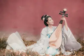 鬼谷秘术之反应术，学会察言观色，生存才能游刃有余图片