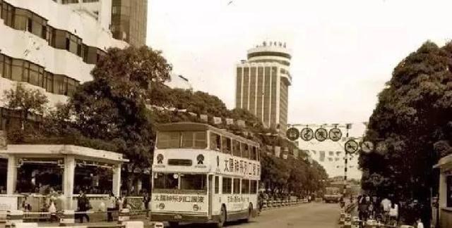 1958年韦国清建议广西省会迁柳州，毛主席皱眉：那首都定在兰州？
