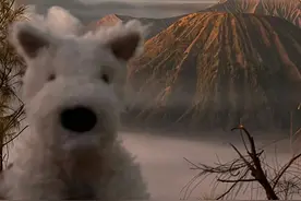勇敢的jellycat先享受世界 ​​​图片