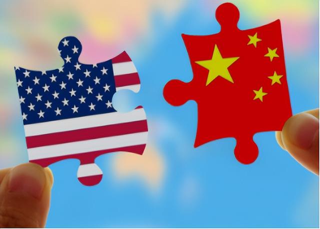 表决完毕，中方高票当选理事国，近190国参选，美国也迎来新身份