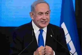 总航程7000余公里，中国歼-10C编队将飞赴中东，参加迪拜航空展图片