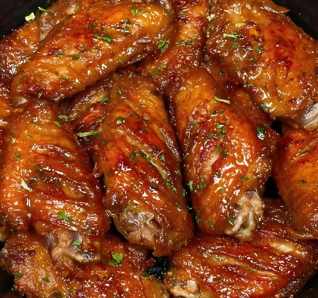 分享六道全家人都爱吃的家常菜！健康有营养，香鲜滑嫩又下饭