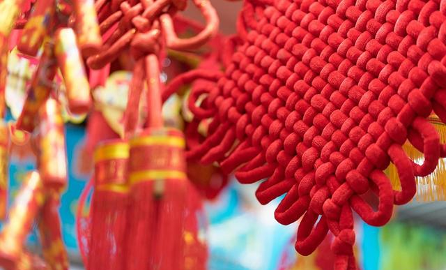 2026年春节放假通知已出，有4个好消息，1个坏消息，2个要注意