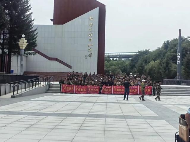 在朋友圈晒雪景？这次，晒点不一样的