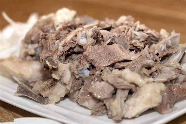 新一轮甲流高峰，专家提醒：少吃羊肉和桂圆、多吃3样，别大意！