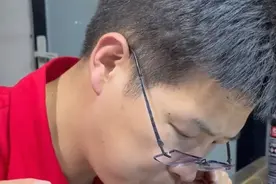 大众7速湿式双离合变速箱紧急运行模式图片