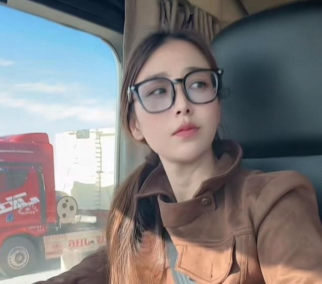 传安徽“女神”卡友王迪去世	，仅37岁，友人称原因，名下三辆德龙