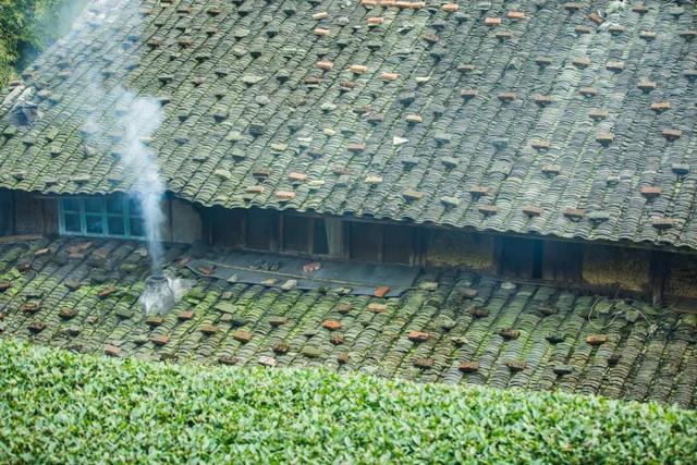 不是广州、不是成都！中国首个 "美食地标城市"竟是这座闽东小城