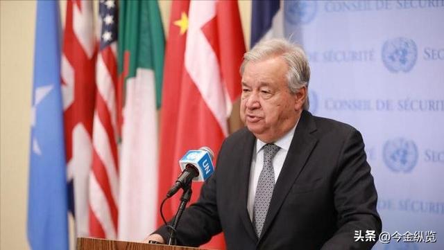 日本媒体G20碰瓷中国成笑柄，特朗普袖手旁观，日本惨遭国际孤立