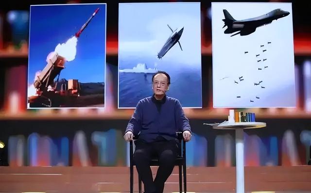 美俄都没攻克的难题，被中国一老头突破，奖励1000万他全捐了