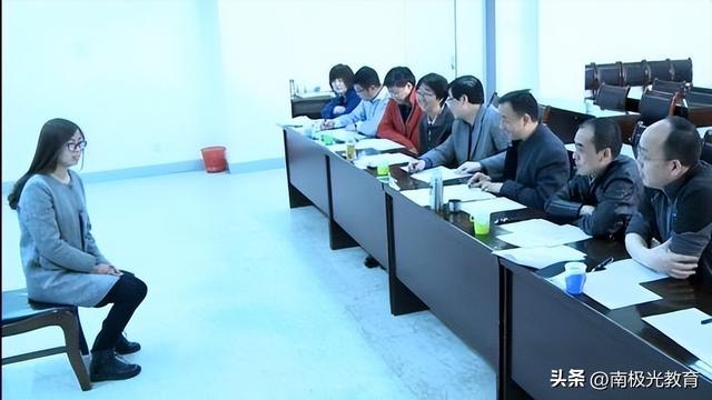 26考研数学真题刷几遍合适？每一遍的重点居然不一样