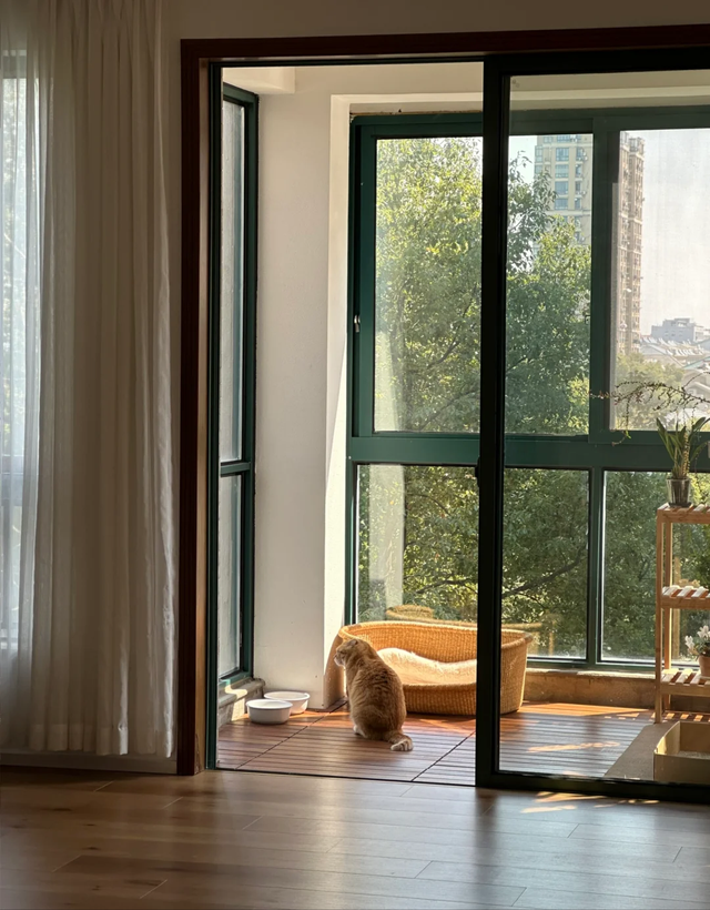 不管楼层多高，这4个楼层是“最吉利”楼层，并非迷信，而是共识