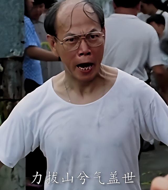 一路走好！年仅48岁，又一知名人士走上朱媛媛后路不到两月就没了