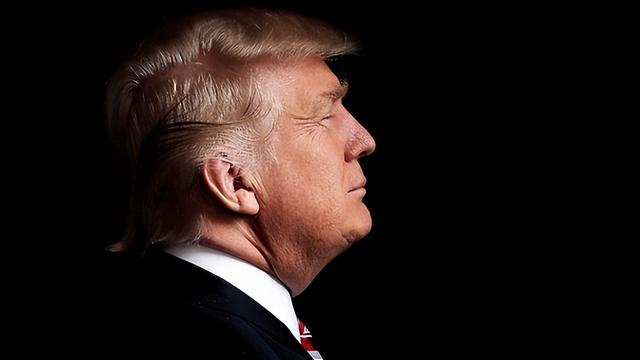 美以关系下，内塔尼亚胡的赦免之路依旧很漫长