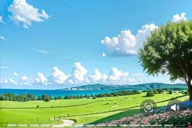 惊呆了！北京环球影城“卓别林”竞多次揩油女游客？图片