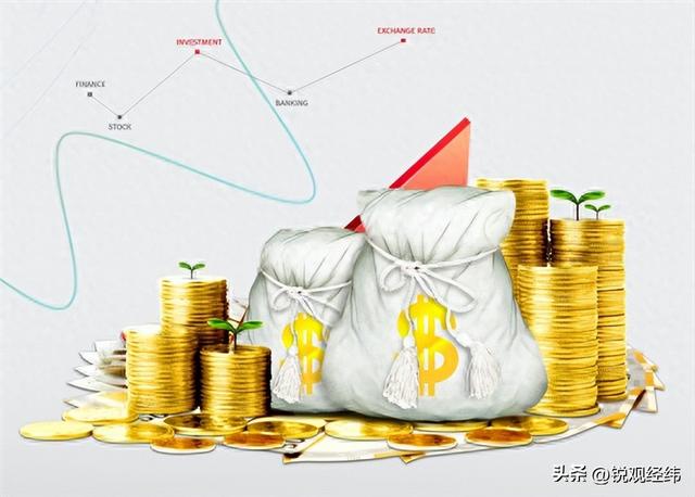 金价疯涨60%后警报拉响！2026是回调还是续涨，看懂3个关键再出手