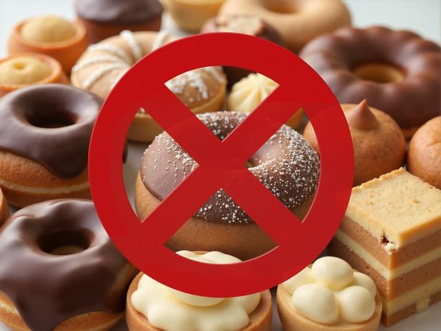 山楂配枸杞是 “降糖宝	”？30 分钟煮好汤，护血管还降脂