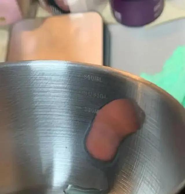 这种“毒碗”已经上黑榜了！大家看看家里有的赶紧扔了吧
