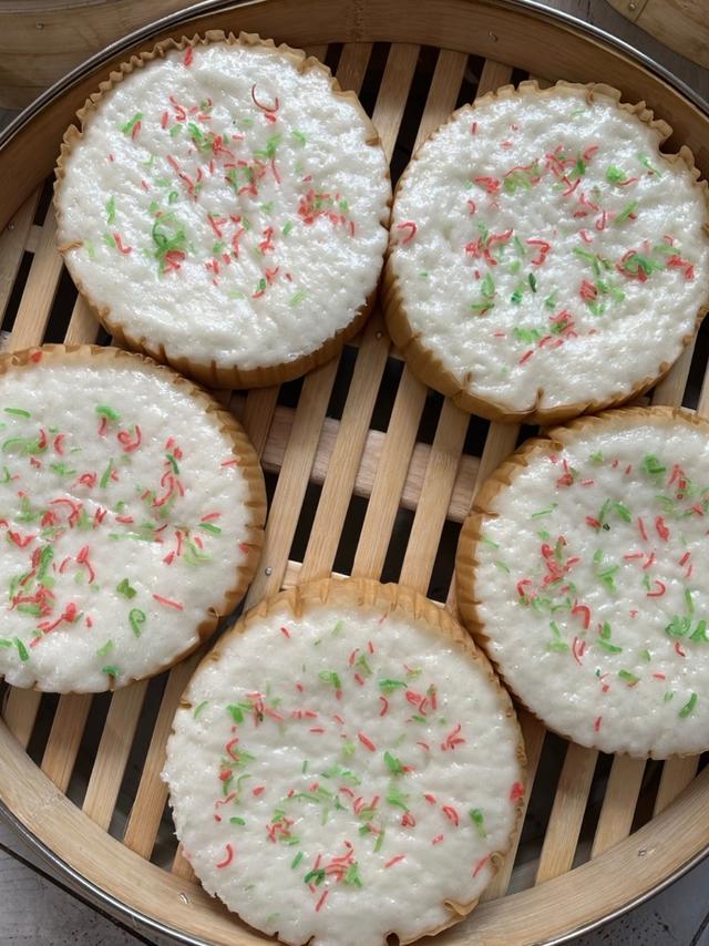 浙江没想到，安徽也没想到，现在的衢州，怎么突然这么火了