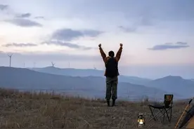 国际公认的抗癌“妙招”，癌患一定要学会！图片