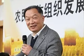 他说教育是公共资源不是私人商品！要公平！却遭到专家“谩骂”图片